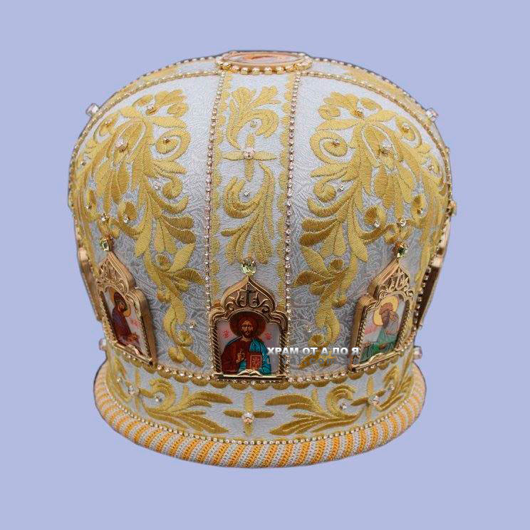 ����� ������������