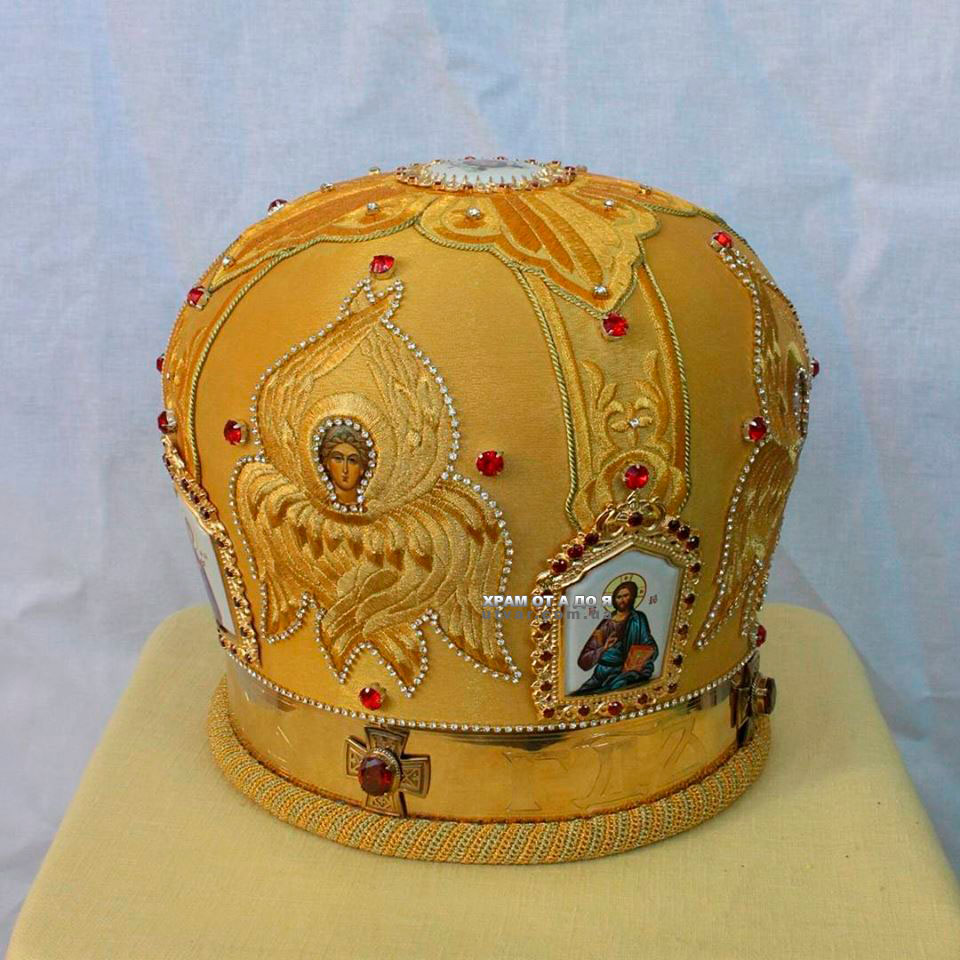 ����� ������������