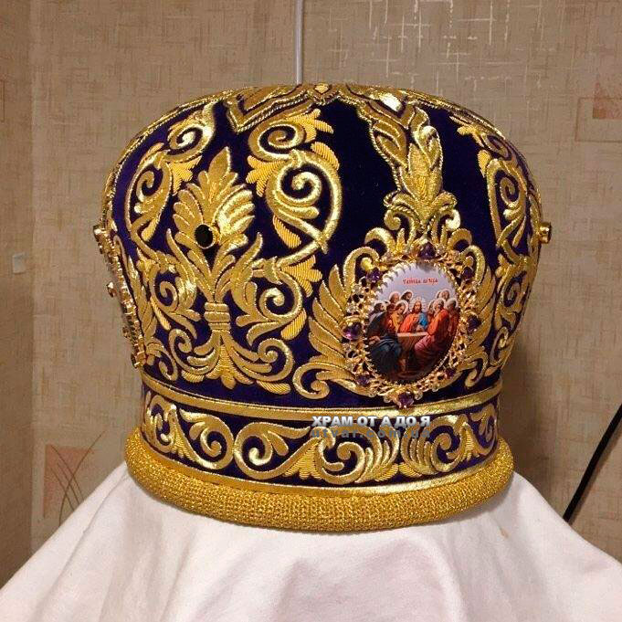 ����� ������������