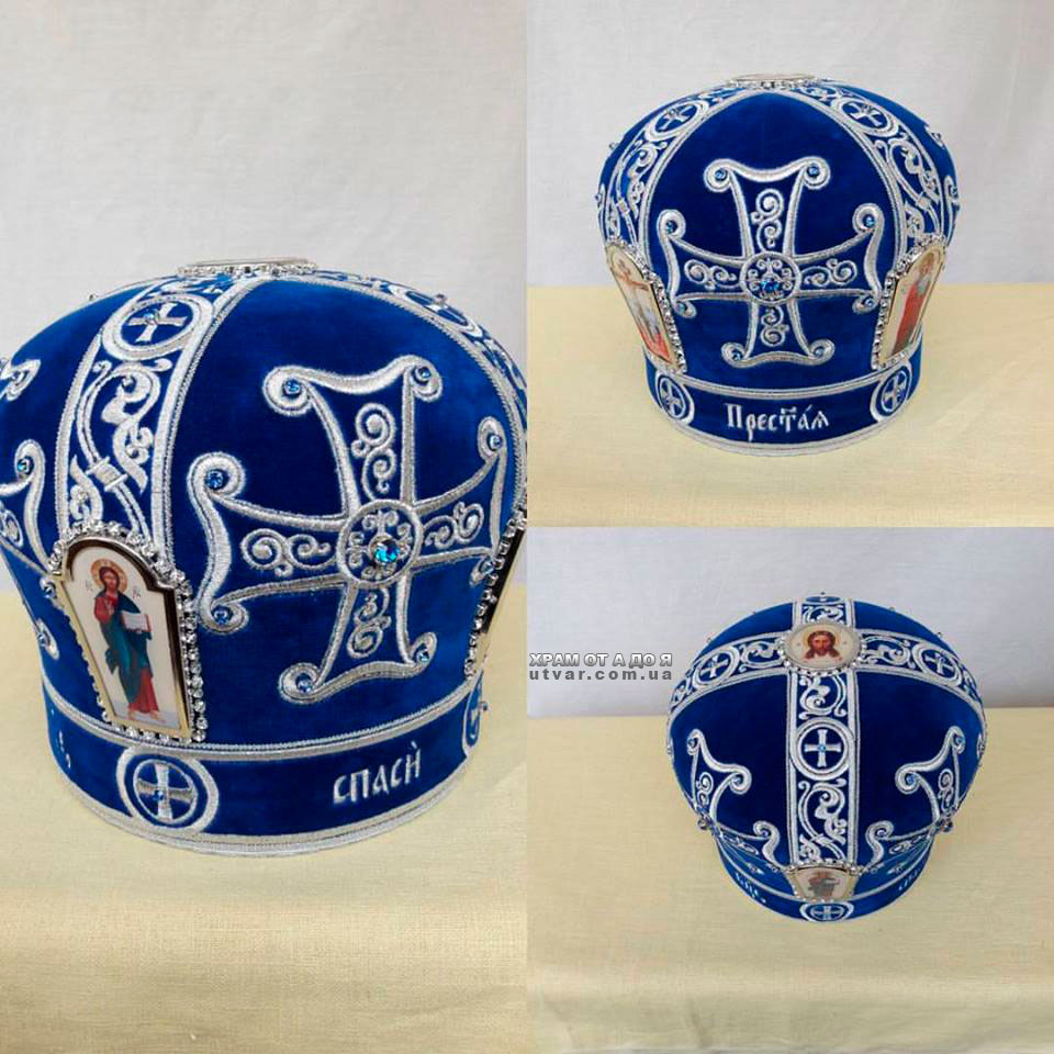 ����� ������������