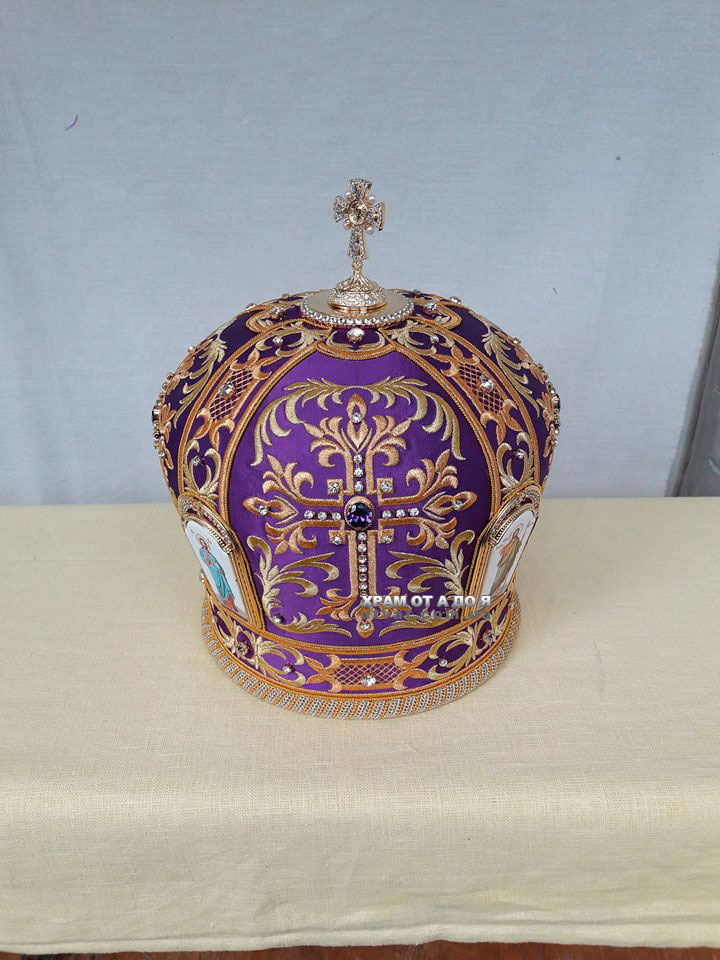 ����� ������������