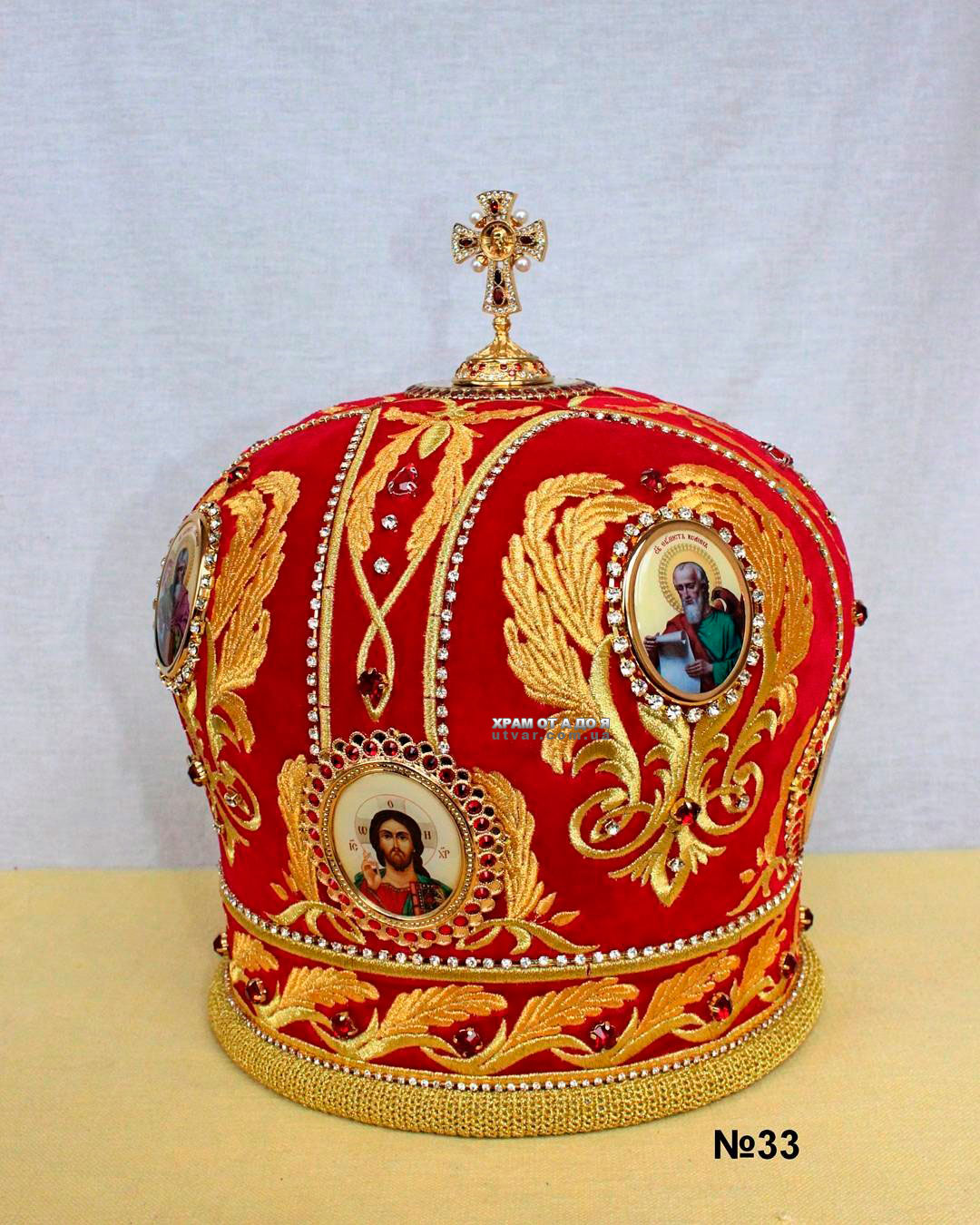 ����� ������������