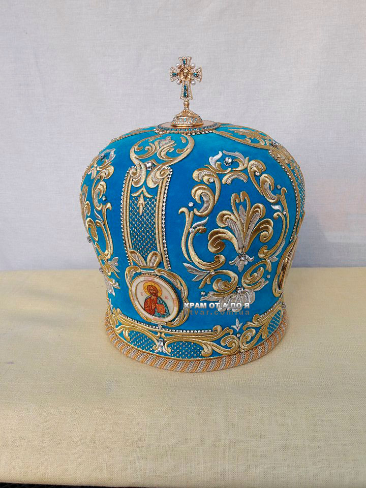 ����� ������������