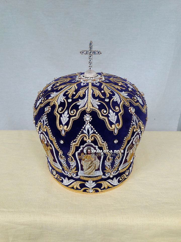 ����� ������������