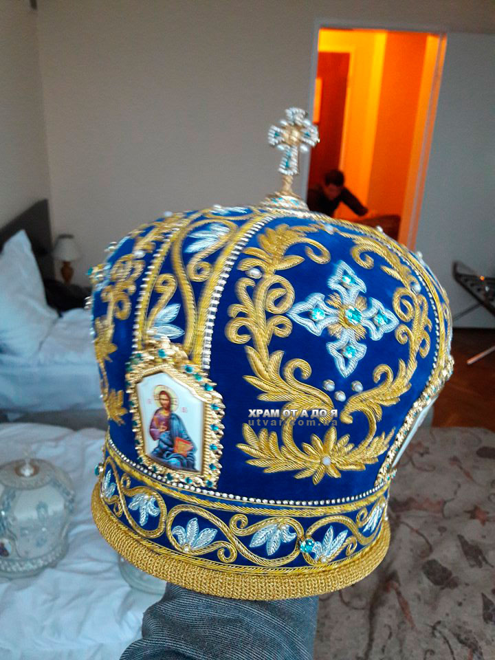 ����� ������������