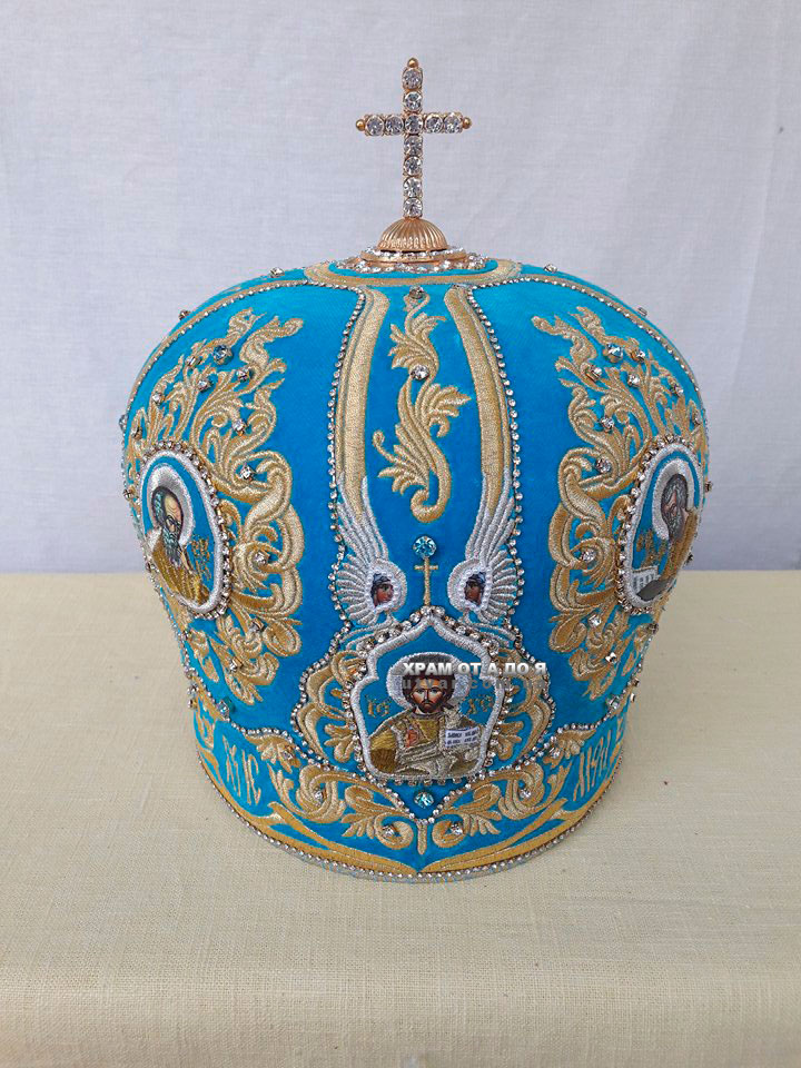 ����� ������������