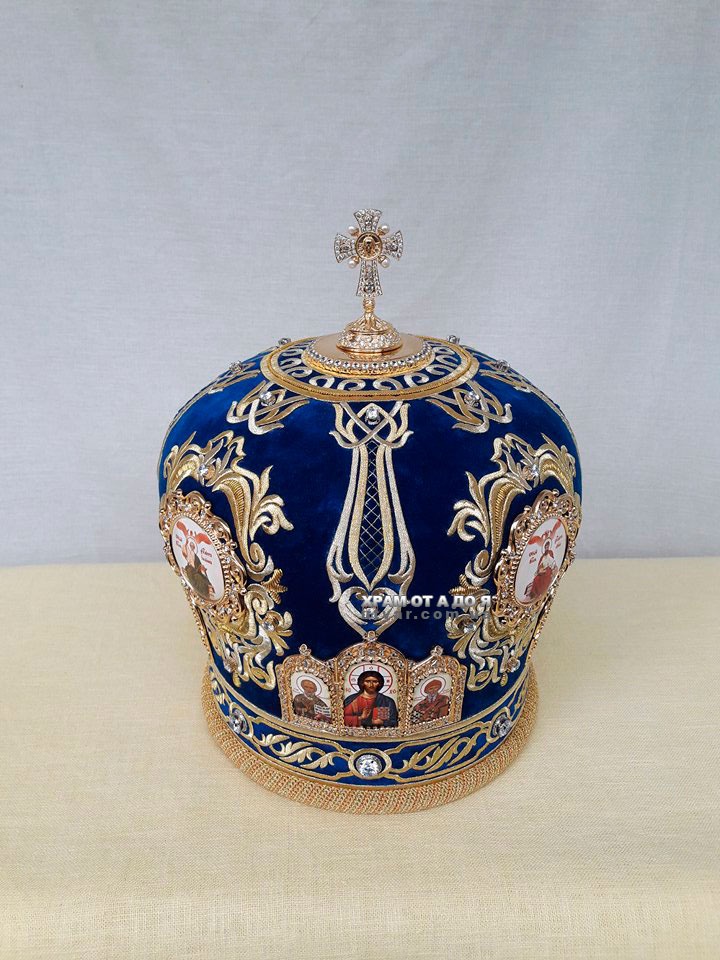 ����� ������������