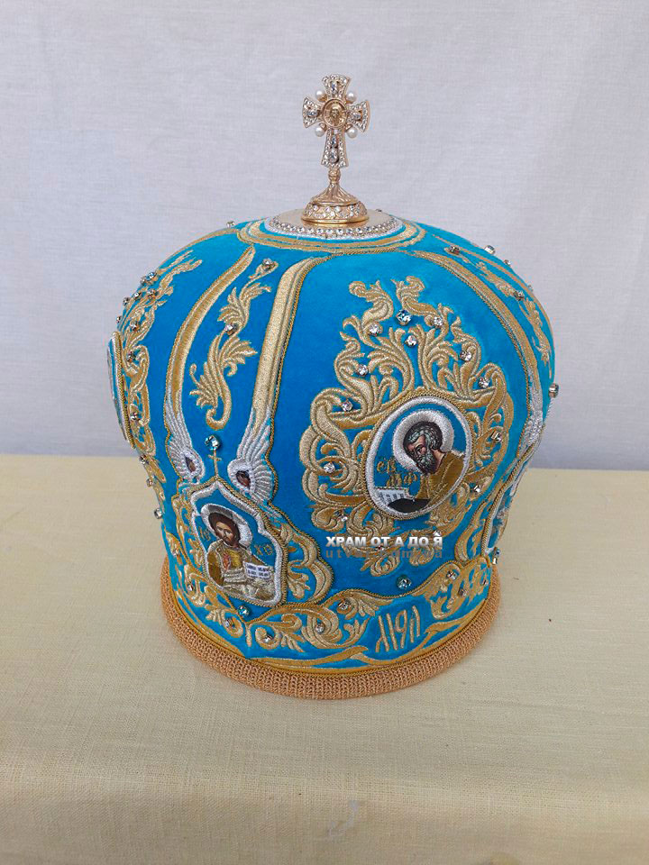 ����� ������������