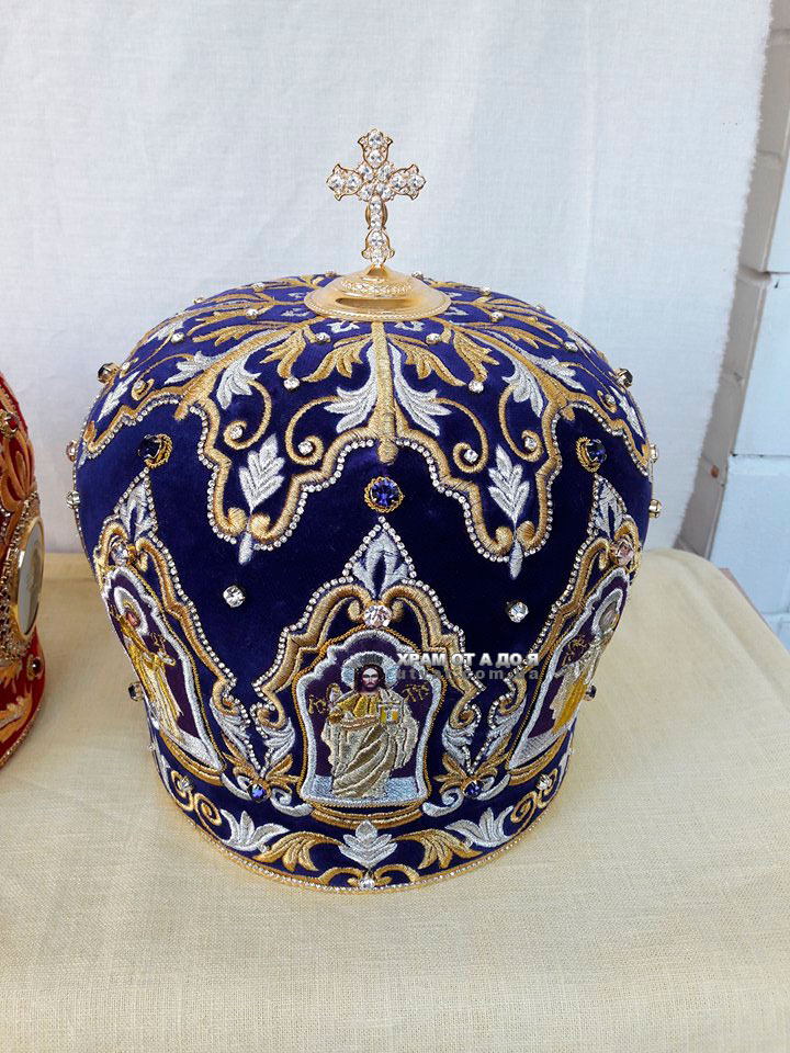 ����� ������������