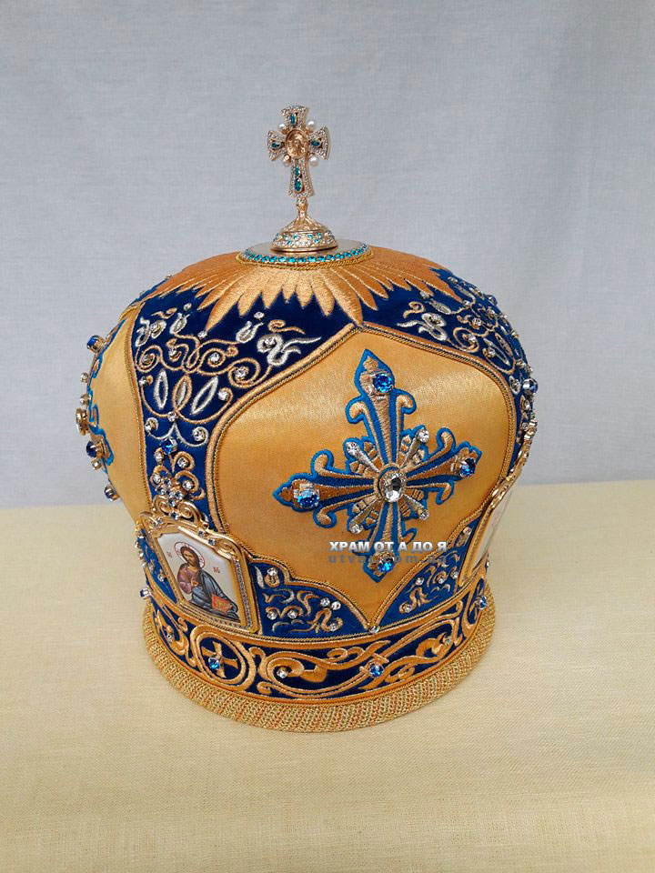 ����� ������������