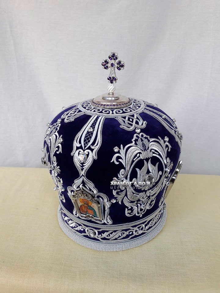 ����� ������������