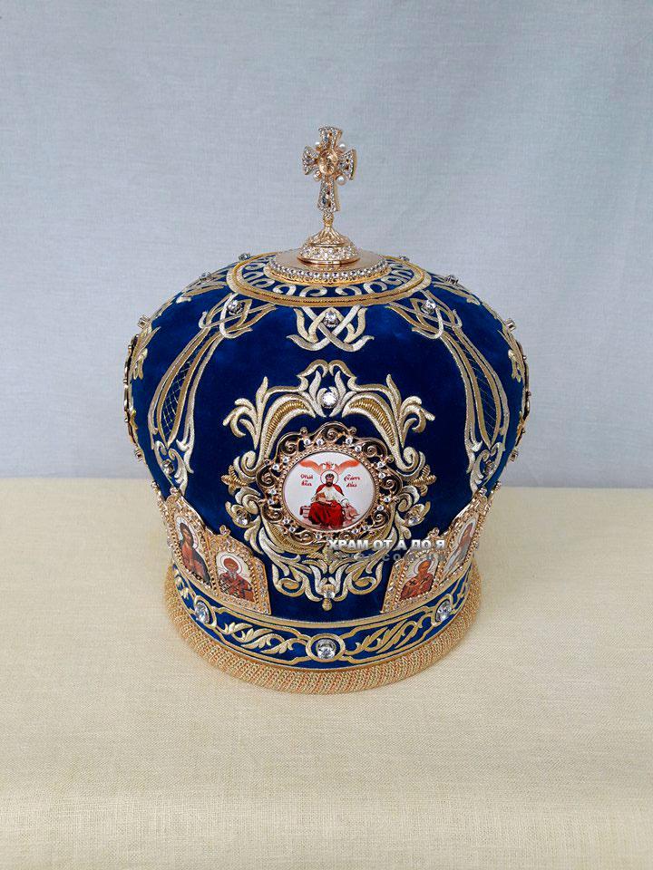 ����� ������������