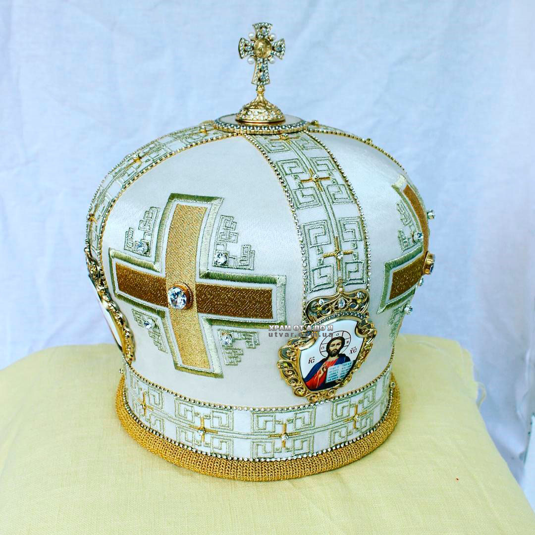 ����� ������������