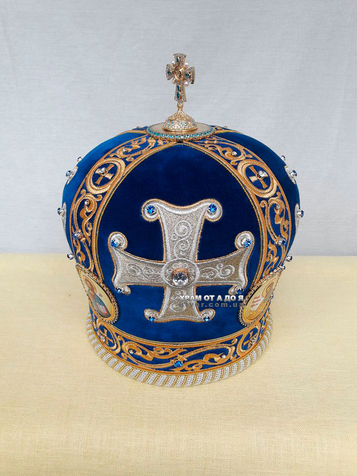 ����� ������������