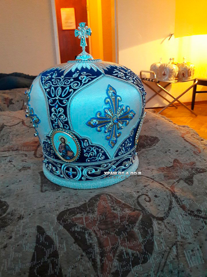 ����� ������������