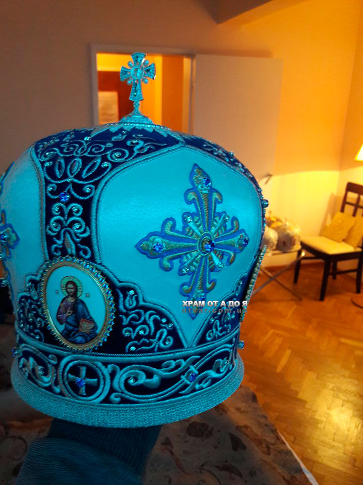 ����� ������������