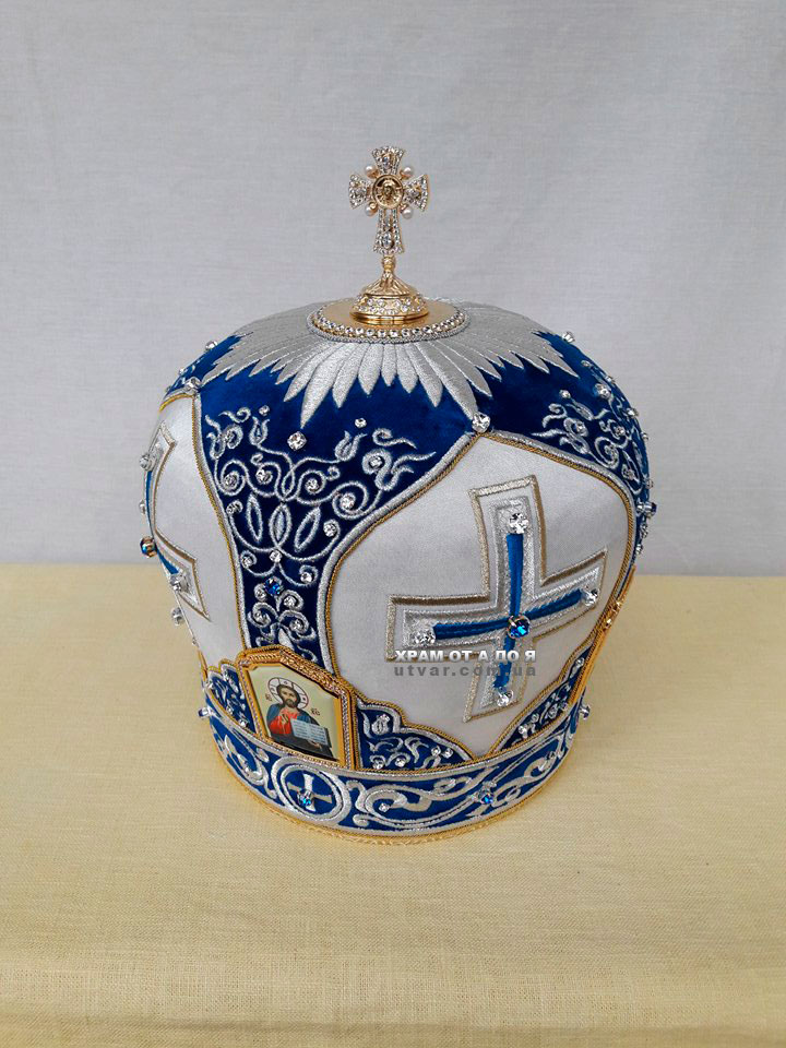 ����� ������������