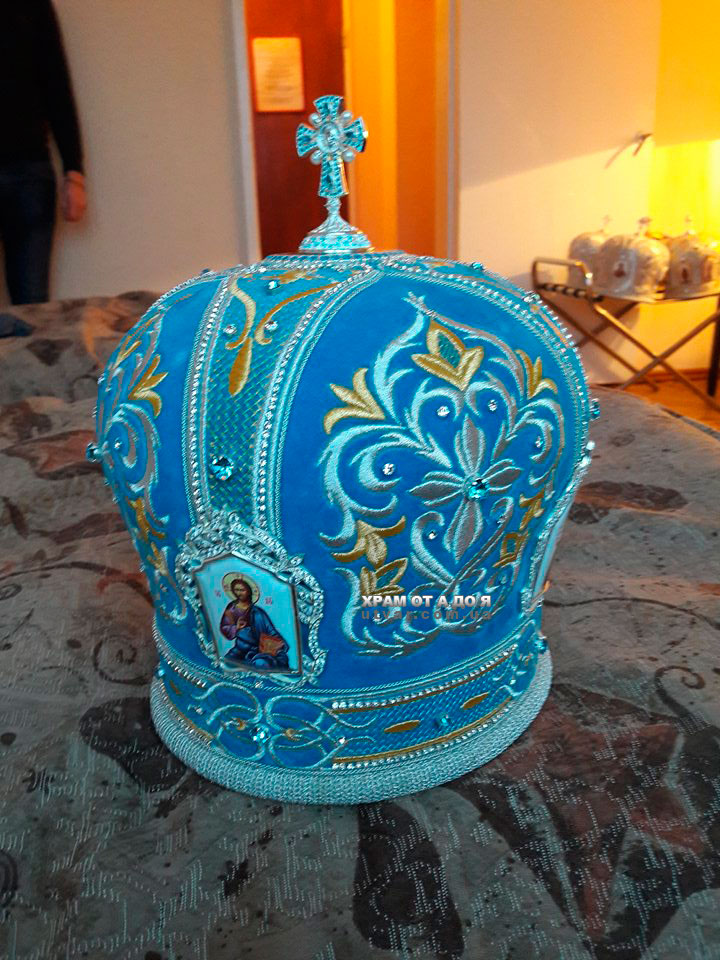 ����� ������������