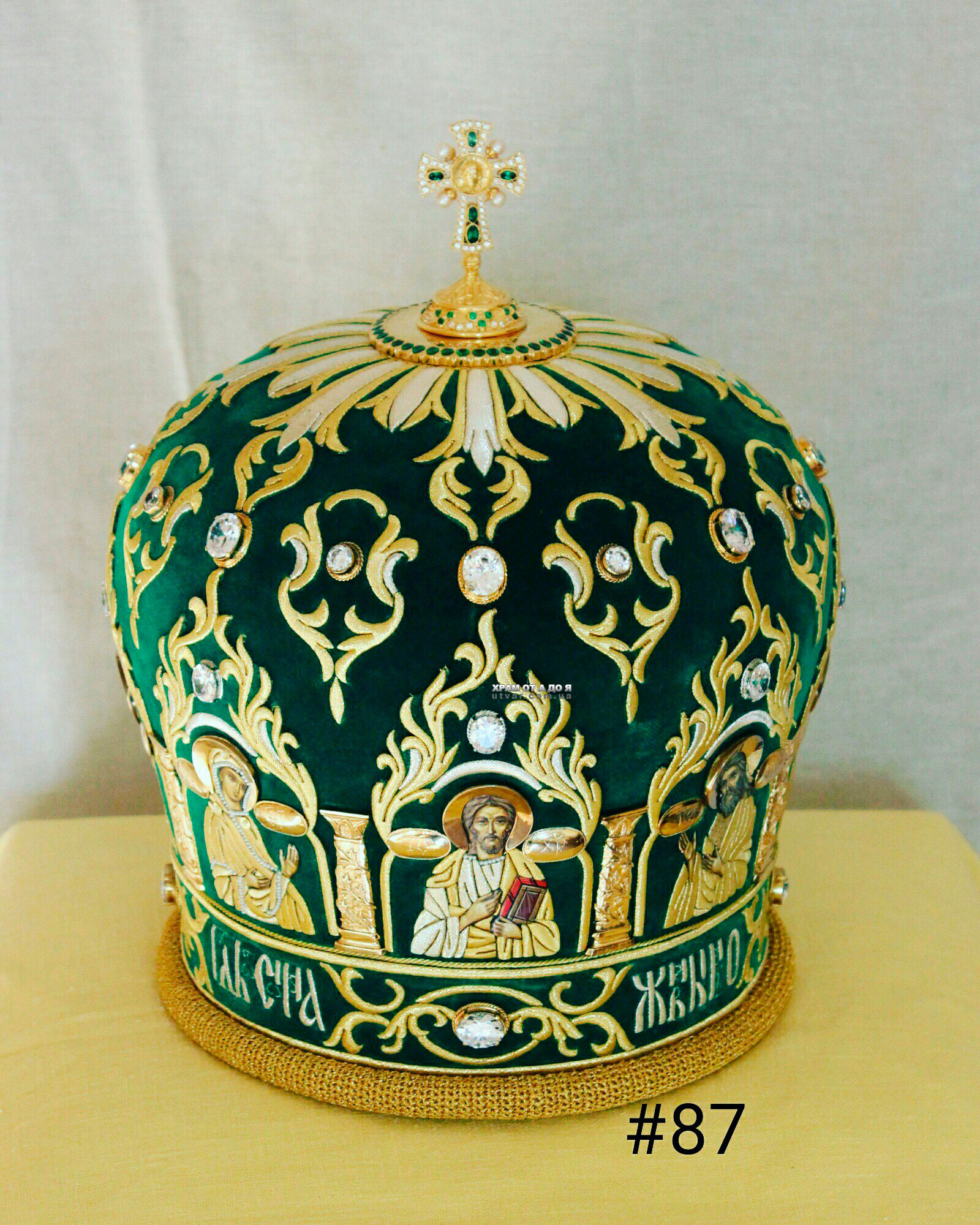 ����� ������������