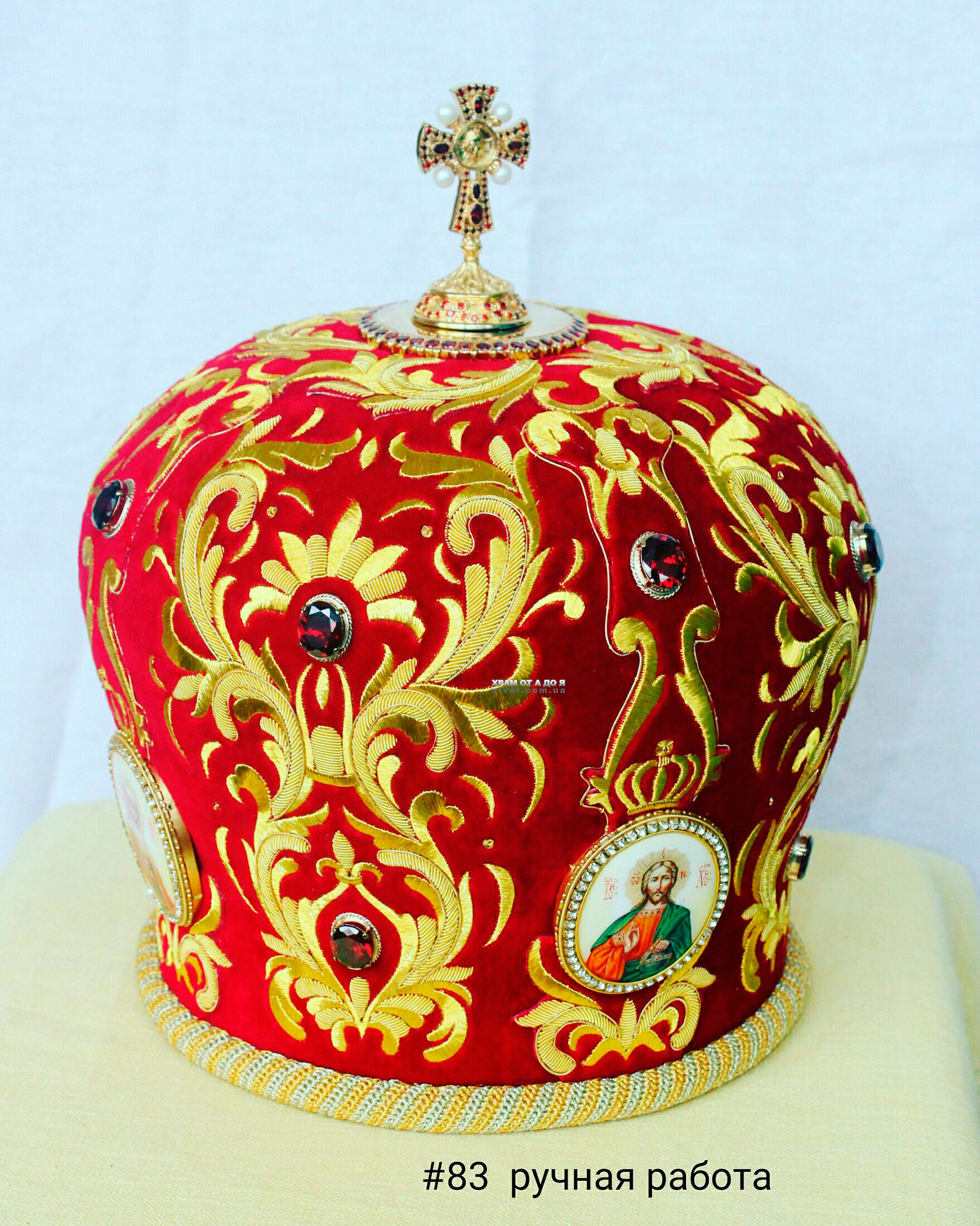 ����� ������������