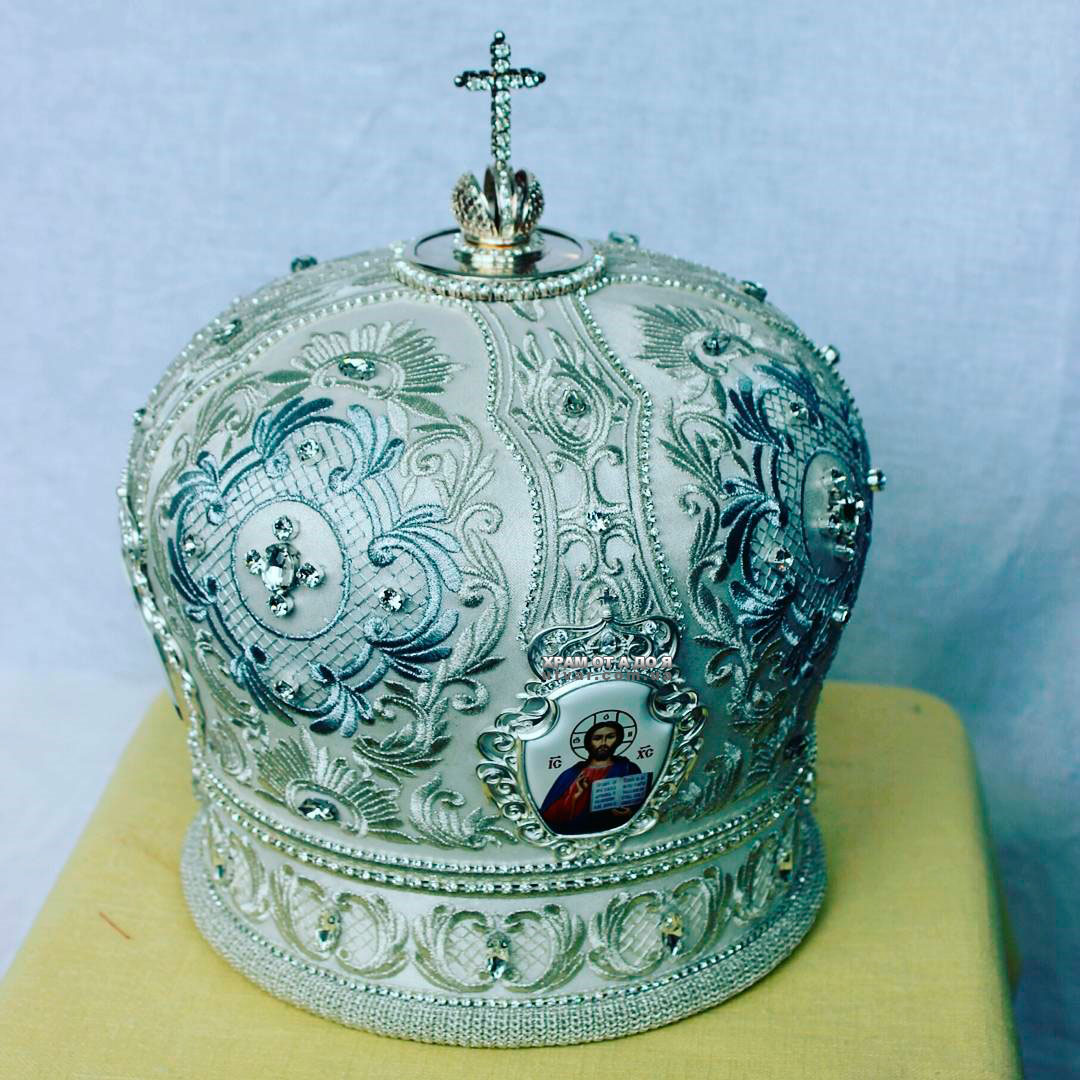 ����� ������������