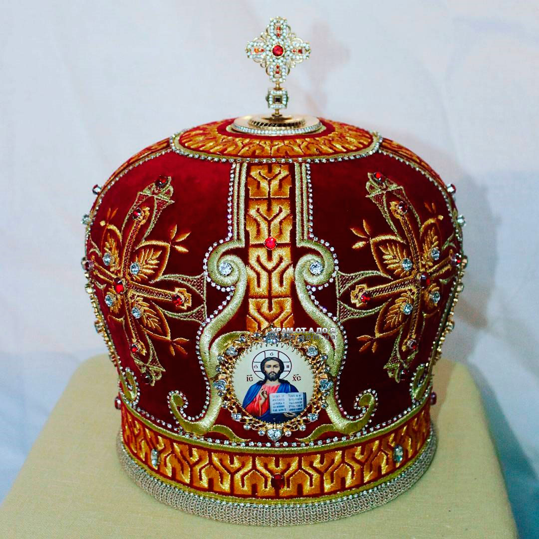 ����� ������������