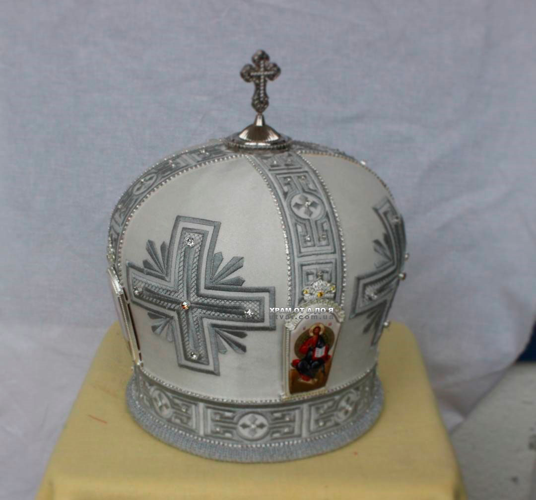 ����� ������������