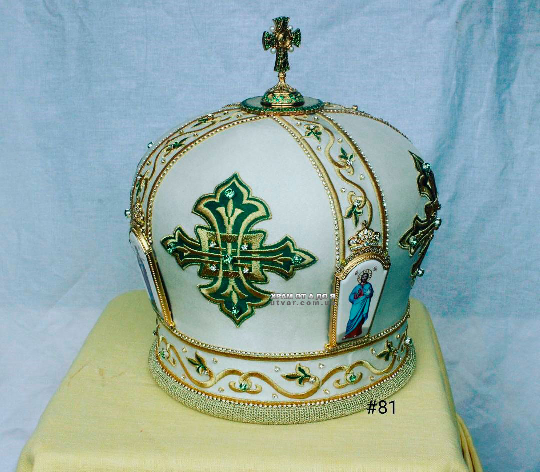 ����� ������������