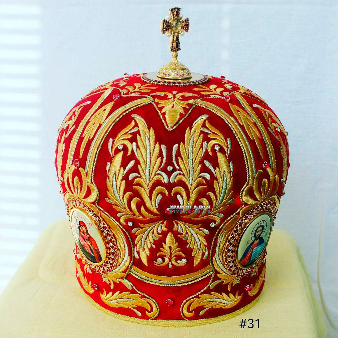 ����� ������������