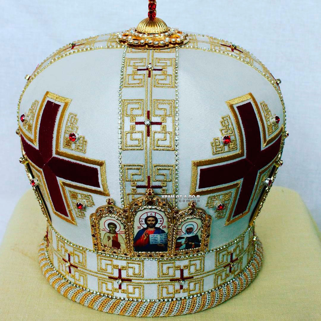 ����� ������������