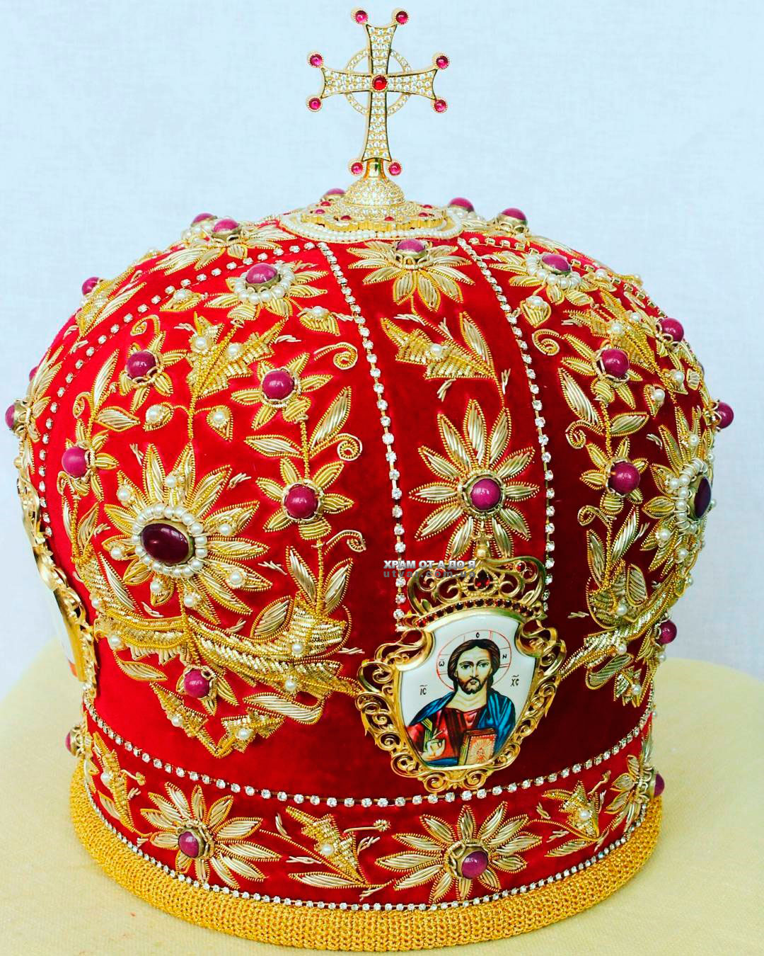 ����� ������������