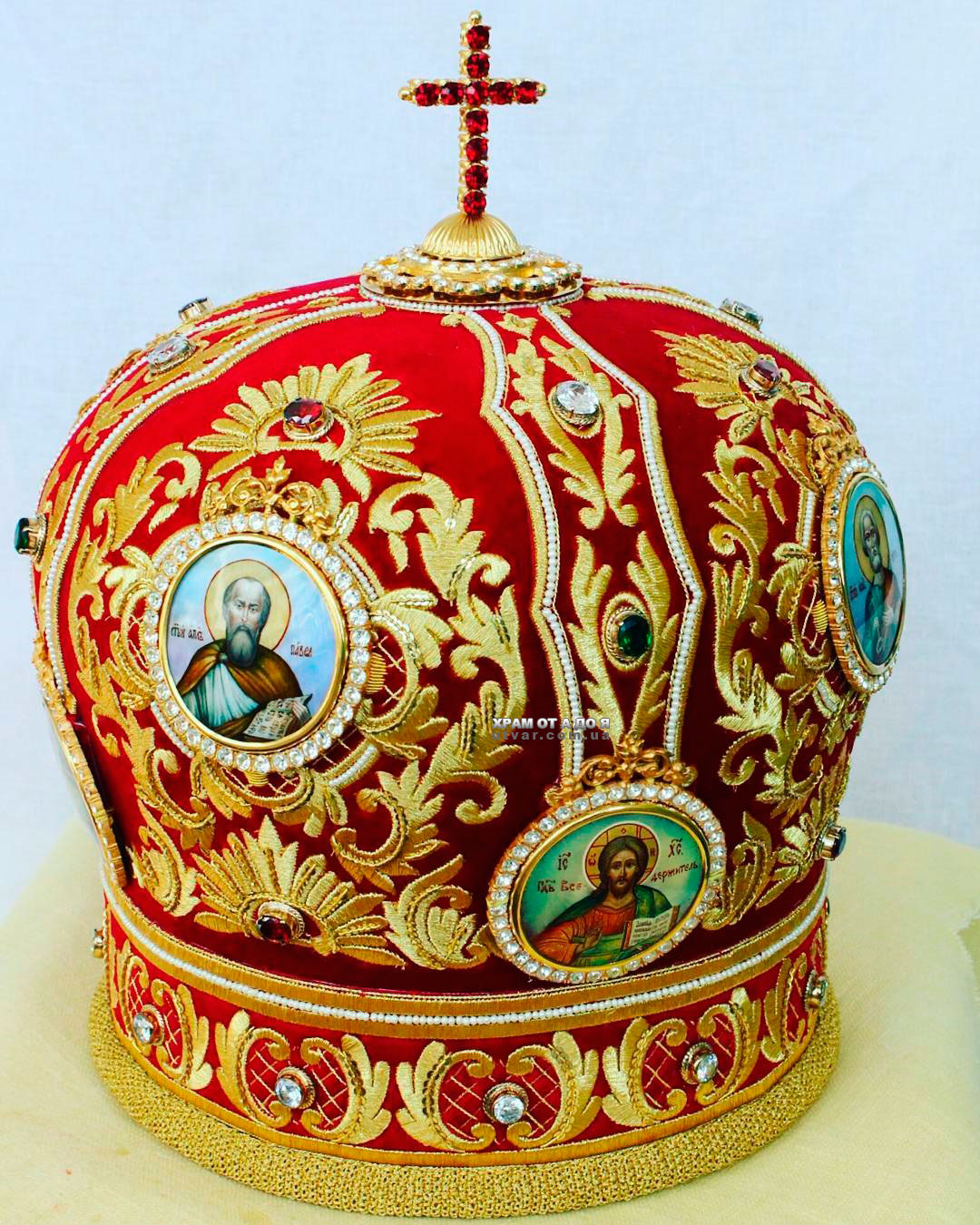 ����� ������������