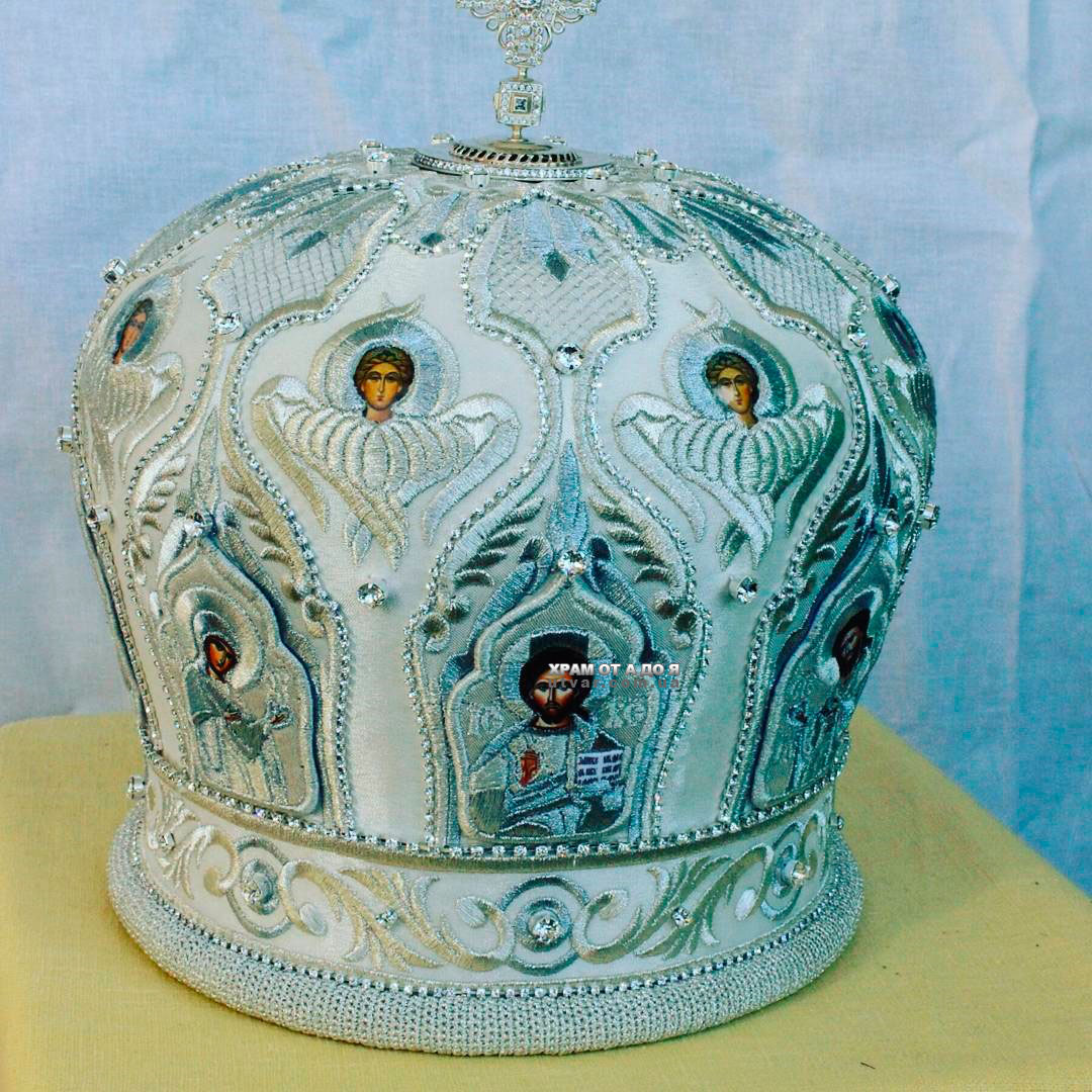 ����� ������������