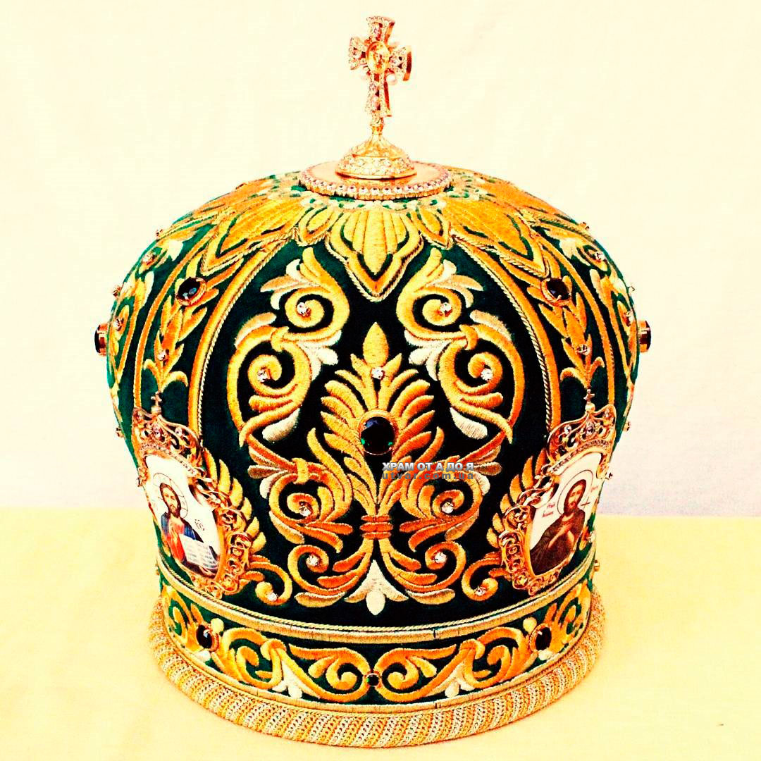 ����� ������������