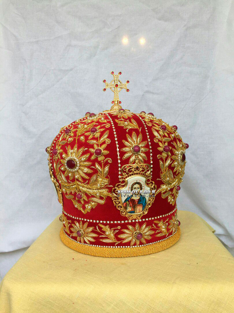 ����� ������������