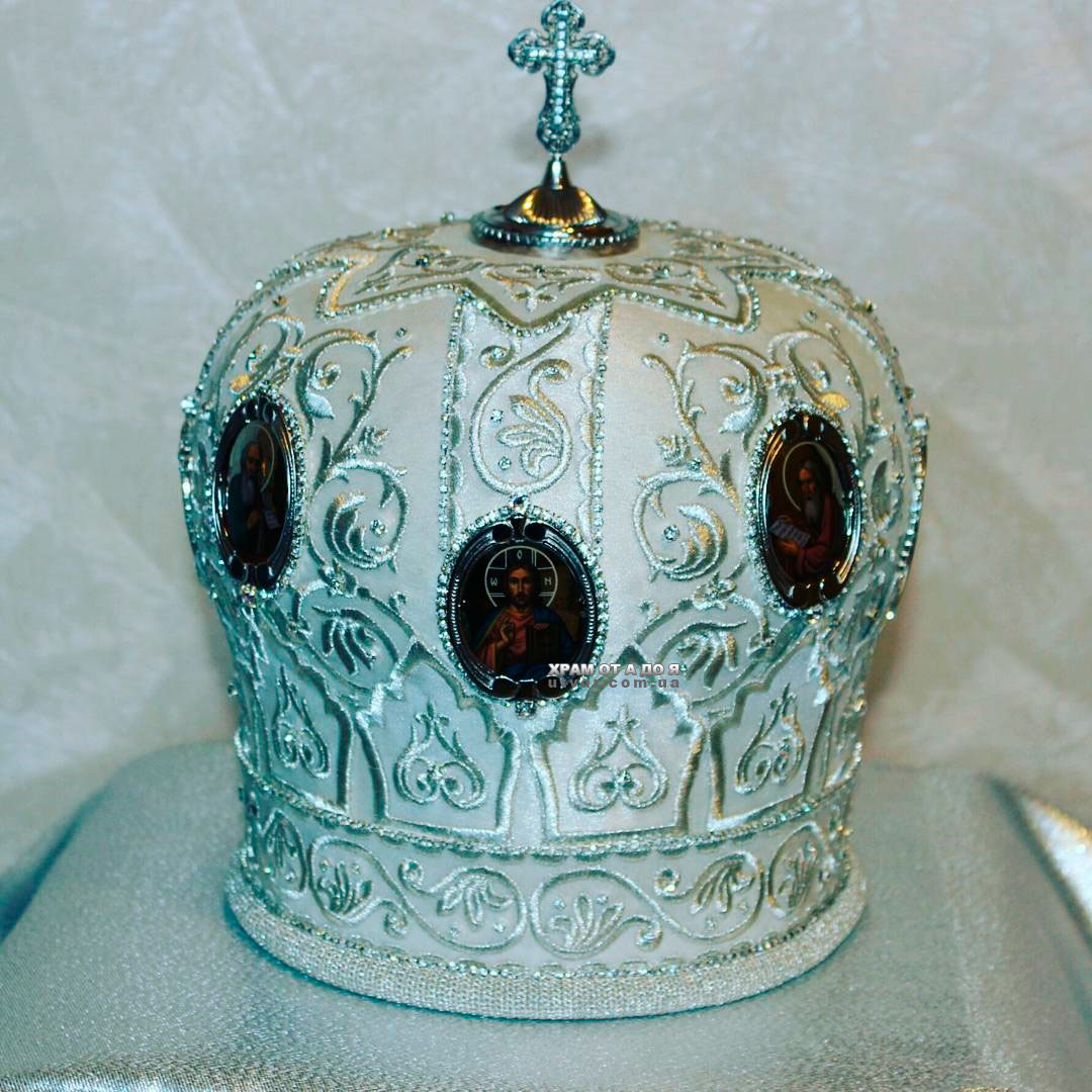 ����� ������������