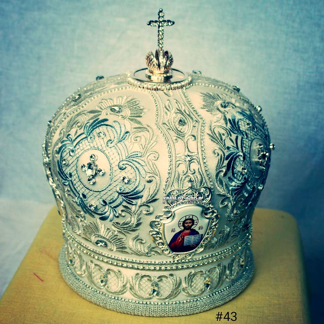 ����� ������������