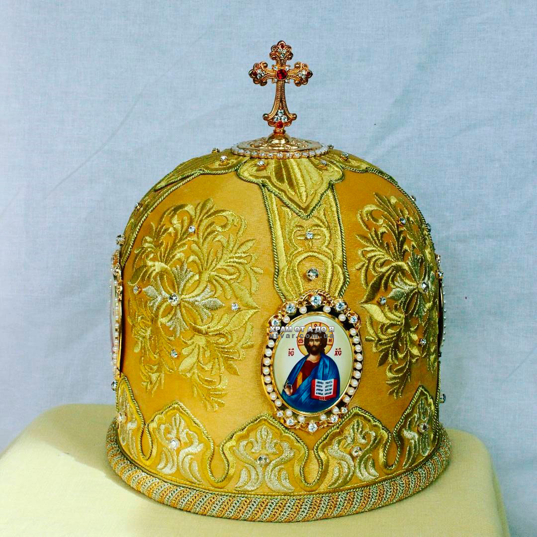 ����� ������������