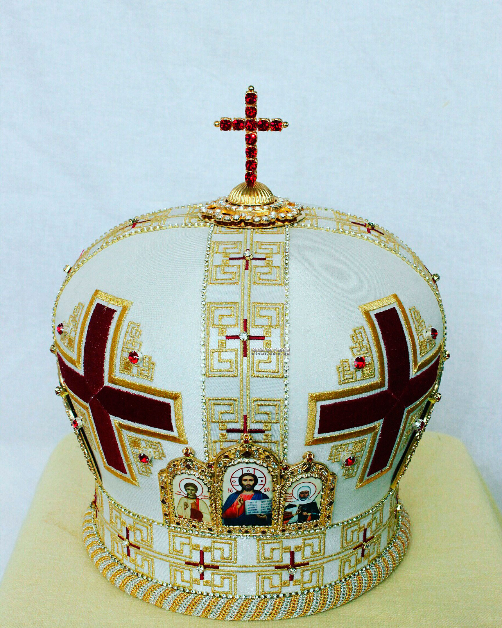 ����� ������������