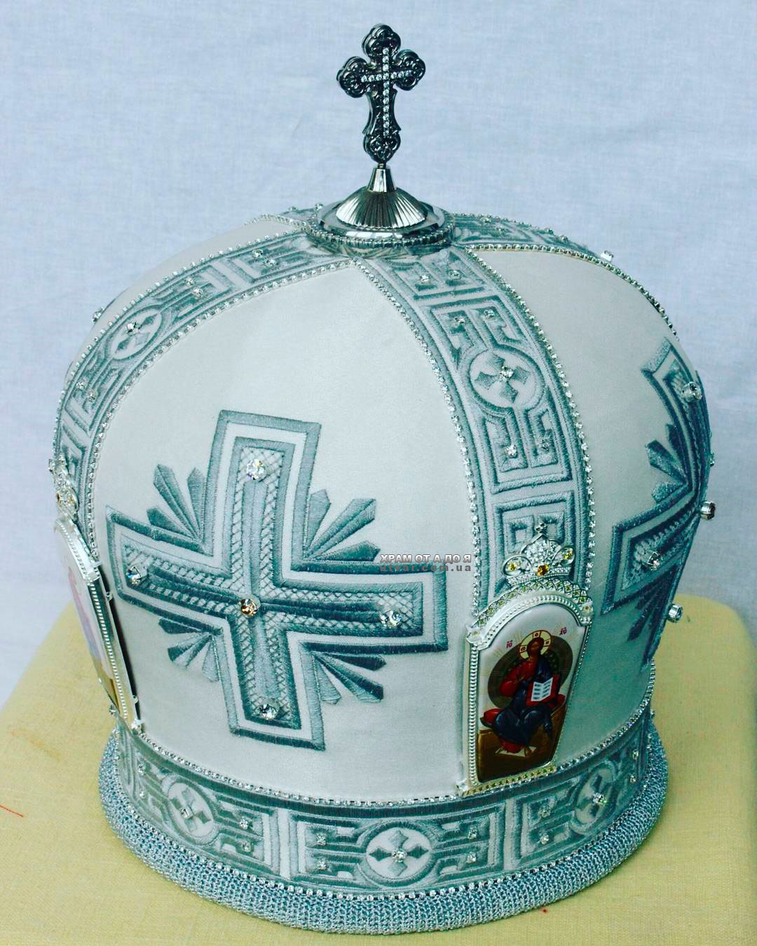 ����� ������������