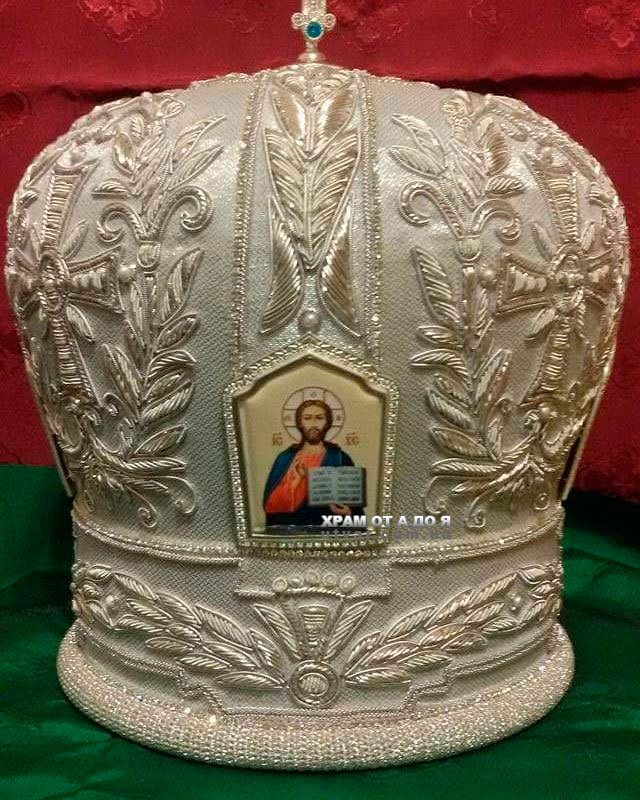 ����� ������������