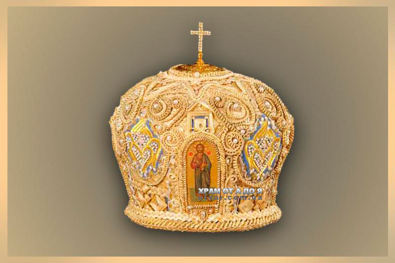 ����� ������������