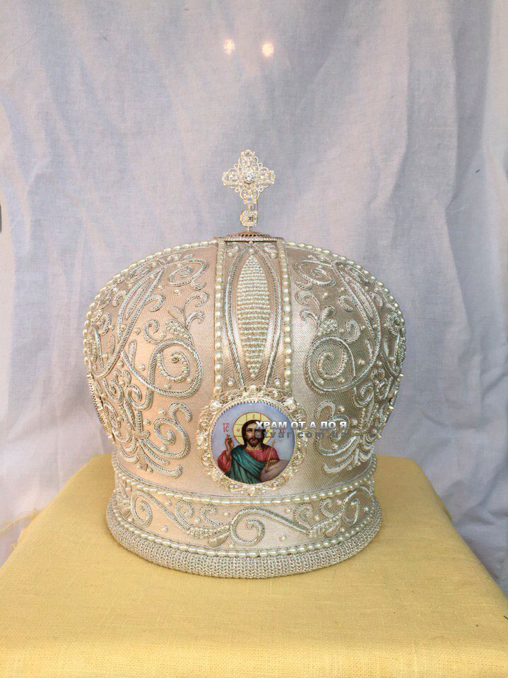 ����� ������������