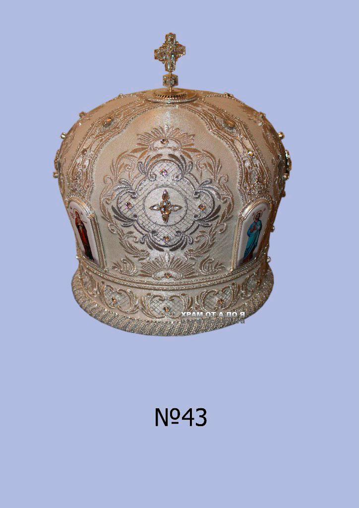 ����� ������������