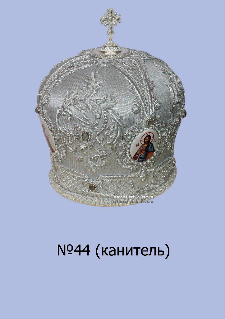 ����� ������������