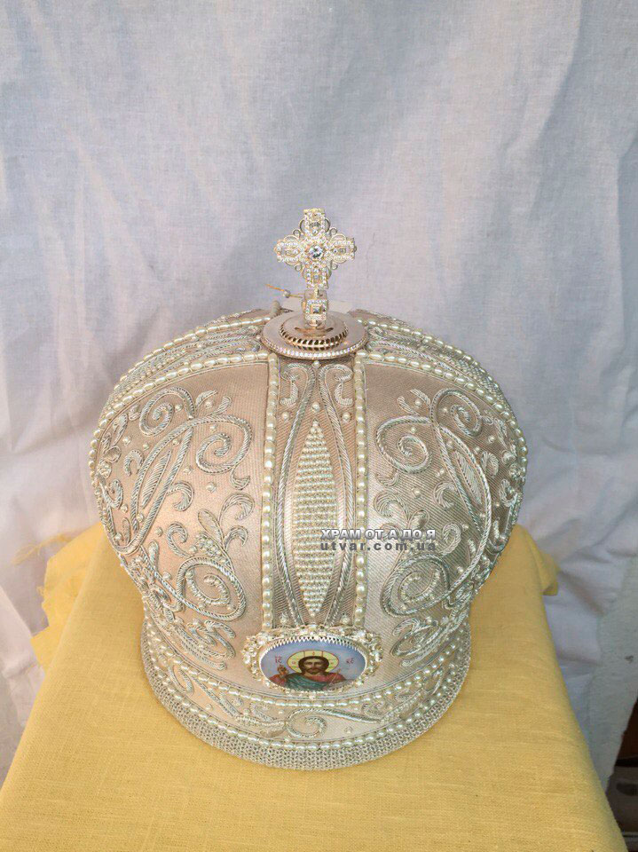 ����� ������������