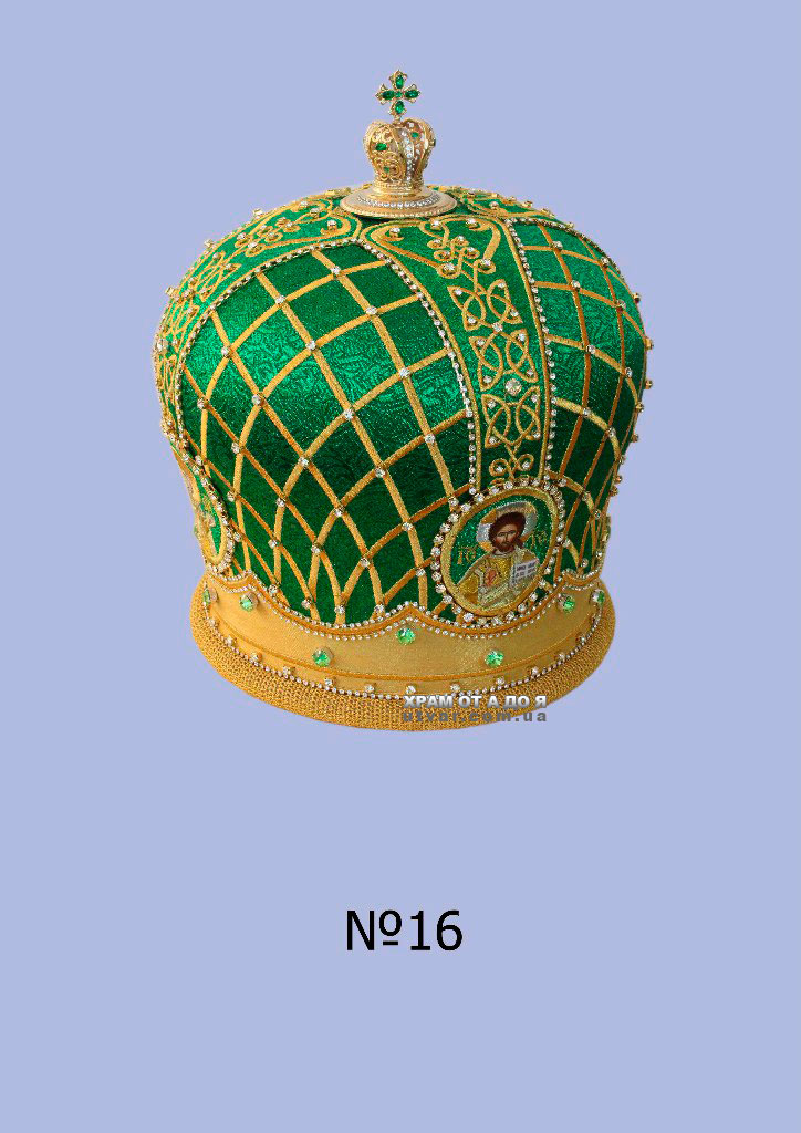 ����� ������������