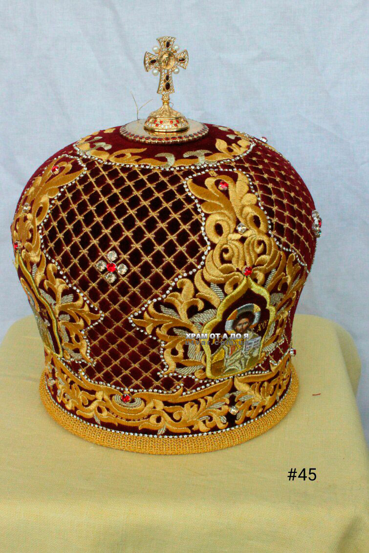 ����� ������������