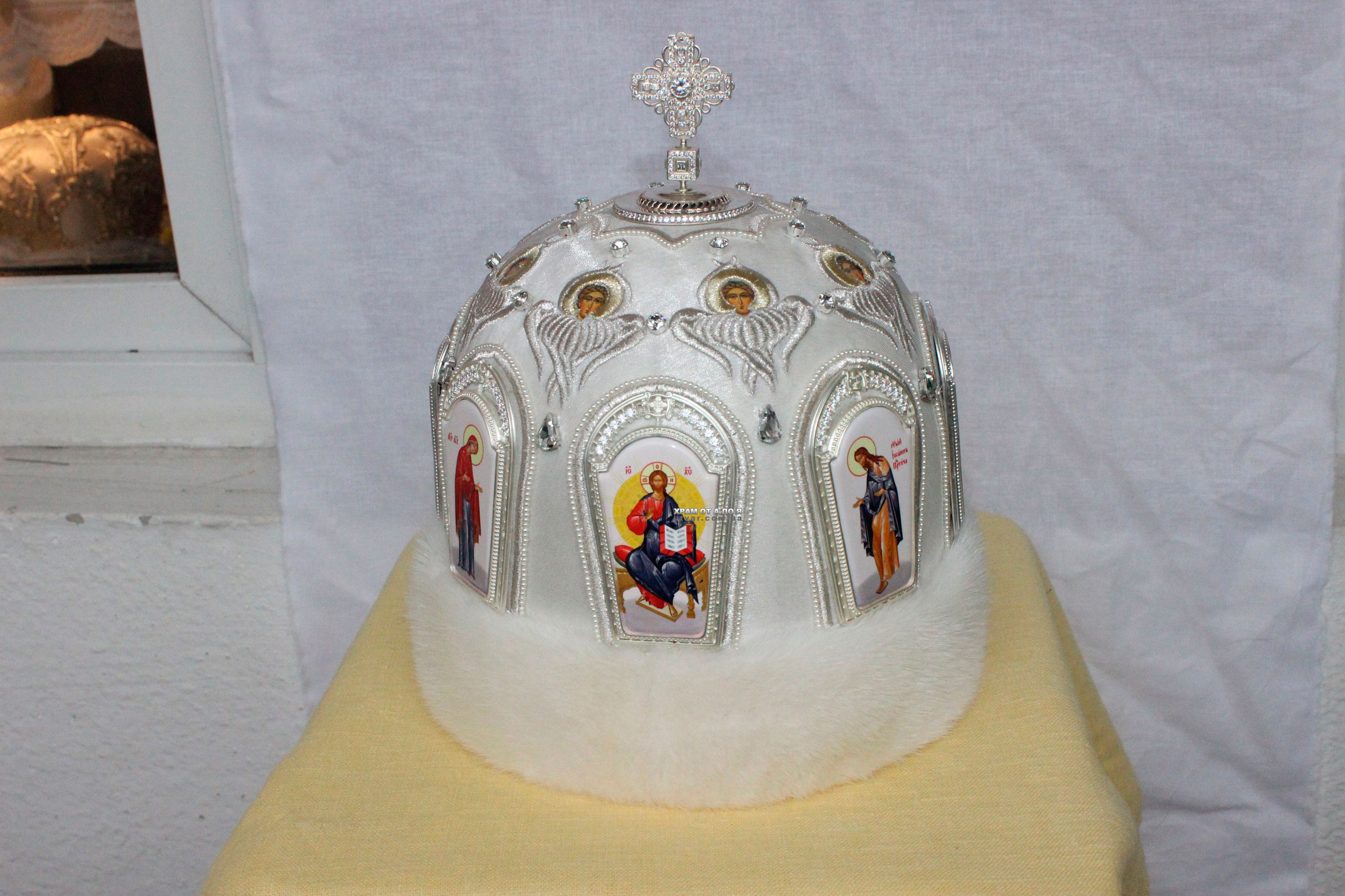 ����� ������������