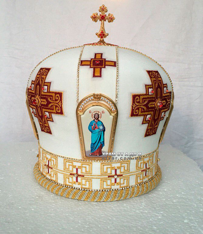 ����� ������������